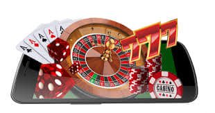 27777bet অনলাইন বিনোদনে দায়িত্বশীল ব্যবহারের স্মরণ