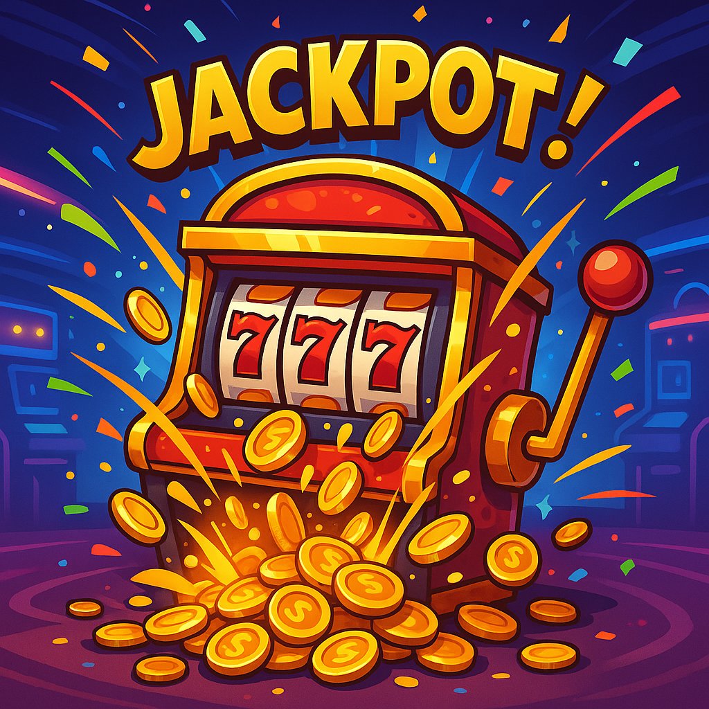 27777bet দায়িত্বশীল বিনোদন স্মরণ